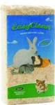 Pestell Pet Products Easy Clean Pine Bedding Liter, Purple. Fixed Price $20.99.