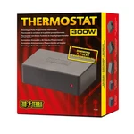 Exo Terra Thermostat 300W Dimming & Pulse Proportional. Fixed Price $82.99.