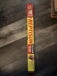 Zoo Med Reptisun 10.0 Uvb T5 Ho Linear Lamp.. Fixed Price $14.99.