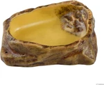 Water Dish, Medium. Fixed Price $14.99.