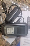 Reptile Thermostat, Timer -temperature And Lighting Reptitrip. Fixed Price $27.95.