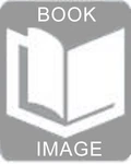 Military Diet Guid: Foods That Help You Shed Pounds Fast By Lewis, Rex, Brand.... Fixed Price $17.33.