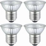 Uvb Uva Light Bulb 50W For Reptiles And Amphibians Warm White. Fixed Price $17.60.