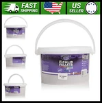 Omega One Super Color Sinking Cichlid Pellets Small 3 Lb. Fixed Price $94.99.