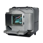 Al Series Lamp & Housing For The Viewsonic PRO8200 Projector - 90 Day Warranty. Fixed Price $48.99.