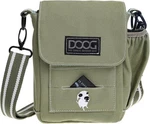 Doog Walkie Bag - Adjustable Dog Treat Pouch Shoulder With Poo Water.... Fixed Price $69.19.
