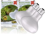 Reptiking Reptile Heat Bulb Lamp, 2-PACK Daylight 75W, White. Fixed Price $13.73.