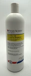 Henry Schein Animal Health Phytovet Ck Antiseptic Shampoo 16OZ Dec 2018. Fixed Price $27.89.