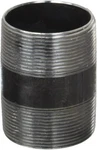 Ldr Industries 300 2X3 Pipe Nipple, 2-INCH 3-INCH, Black. Fixed Price $12.59.