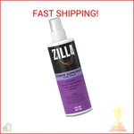 Zilla Supplement Food Spray, With Carotene, Spray-on Multivitamin. Fixed Price $15.38.