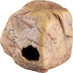 Exo Terra Gecko Cave For Reptiles And Amphibians Hideout Medium PT2865. Fixed Price $23.91.