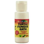 Nature Zone Turtle Fungus Bath Antifungal And Antibacte. Fixed Price $15.19.