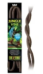 Brand New Exo Terra Jungle Vine Large Reptile Water Proof Bendable & Twistable. Fixed Price $14.99.