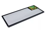 New Exo Terra Screen Cover - Gallon 20IN 10IN. Fixed Price $20.99.