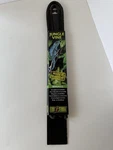 Exo Terra Jungle Vines Small PT3085. Fixed Price $19.99.