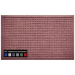 A1HC Durable Multi Purpose Heavy Duty Indoor Outdoor, Easy.... Fixed Price $33.07.