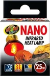 Zoo Med Nano Basking Spot Lamp 3/4 X 50 Ft. Null. Fixed Price $9.00.