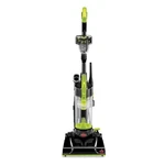 Compact Turbo Bagless Vacuum Multi Surface Cleaners W/ Dirt Cup Powerful Suction. Fixed Price $92.97.