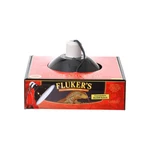 Flukers Repta Clamp 10IN Ceramic W/switch. Fixed Price $36.11.