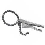 Irwin Vise-grip 27R Heavy-duty Locking Chain Clamp 9 /225MM. Fixed Price $40.21.