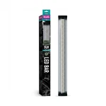 Arcadia Jungle Dawn Bar - 34W. Fixed Price $129.12.
