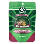 Pangea Gecko Diet With Watermelon 2 Oz Ounce (pack Of 1), Green. Fixed Price $20.41.