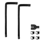 Surfante Reptile Fogger Extension Tube, Accessories Of. Fixed Price $26.99.