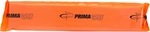 IS-5116 Padded Wood Splint With Vinyl Casing For Fractured Limbs, Full Arms, Leg. Fixed Price $39.58.