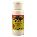 Appetite Plus Vitamin Solution Count (1.7 Oz) By Nature Zone. Fixed Price $11.85.