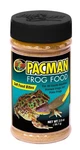 Zoo Med Pacman Frog Food. Fixed Price $12.99.