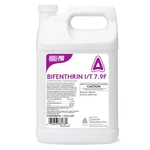 Bifenthrin I/t 7.9 For Insects, (1 Gallon). Fixed Price $67.09.