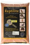 Carib Sea SCS00711 Reptiles Calcium Substrate Sand, 10-POUND, Desert Rose. Fixed Price $27.99.
