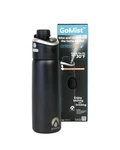 Extrememist - Gomist Misting & Drinking Bottle Cooling Water Midnight Bla. Fixed Price $64.95.