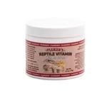 Fluker's Repta-vitamin With Beta Carotene Reptile Supplement 4 Oz.. Fixed Price $11.49.