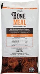 Upco Bone Meal Supplement For Dogs And Cats (1LB Bag). Fixed Price $33.11.
