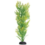 Underwater Treasures 16 Inch Plastic Plant Aquarium Fish Tank 53497 Decoration. Fixed Price $9.99.