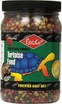 Rep-cal SRP00806 Tortoise Food, 12.5-OUNCE. Fixed Price $19.99.
