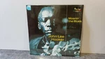 John Lee Hooker Moanin' The Blues Nm Vinyl Lp 1988 Peerless PEE-20025-6 Mex.. Fixed Price $24.00.