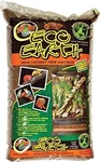Zoo Med Earth Loose Coconut Fiber Substrate For Reptiles 8 Quarts - 2 Pack. Fixed Price $28.03.