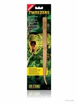 Exo Terra Bamboo Feeding Tweezers. Fixed Price $11.49.