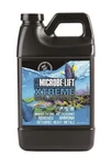 All-in-one Aquarium Conditioner Treatment For Freshwater & Saltwater Fish,. Fixed Price $39.99.