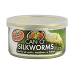 Ra Can O' Silkworms - 1.2 Oz (2 Pack). Fixed Price $16.94.