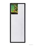 Exo Terra Screen Cover 20 29 Gallon 30 12 In PT-2713. Fixed Price $35.99.