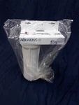 Aqua King Home Clean Water Filter Kit With Bracket 790PSC10 Survival Prepper. Fixed Price $160.00.