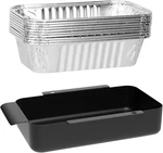 G416-0015-W1 Grill Grease Tray Replacement Charbroil Performance 463242716. Fixed Price $31.94.