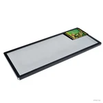 Exo Terra Screen Cover 15-20 Gal. Fixed Price $46.49.