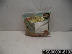 Lbs, Zoo Med Hermit Crab Sand White, 097612009217. Fixed Price $18.49.