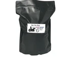 1LB Dubia Roach Chow Wild Berry Pound (pack Of 1). Fixed Price $22.51.