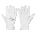 Superior Endura Goatskin Leather Work Gloves Arc Flash Cut Resistant Sa.... Fixed Price $45.15.