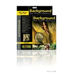 Exo Background Rock Terrarium 12 Inch PT-2950. Fixed Price $13.49.